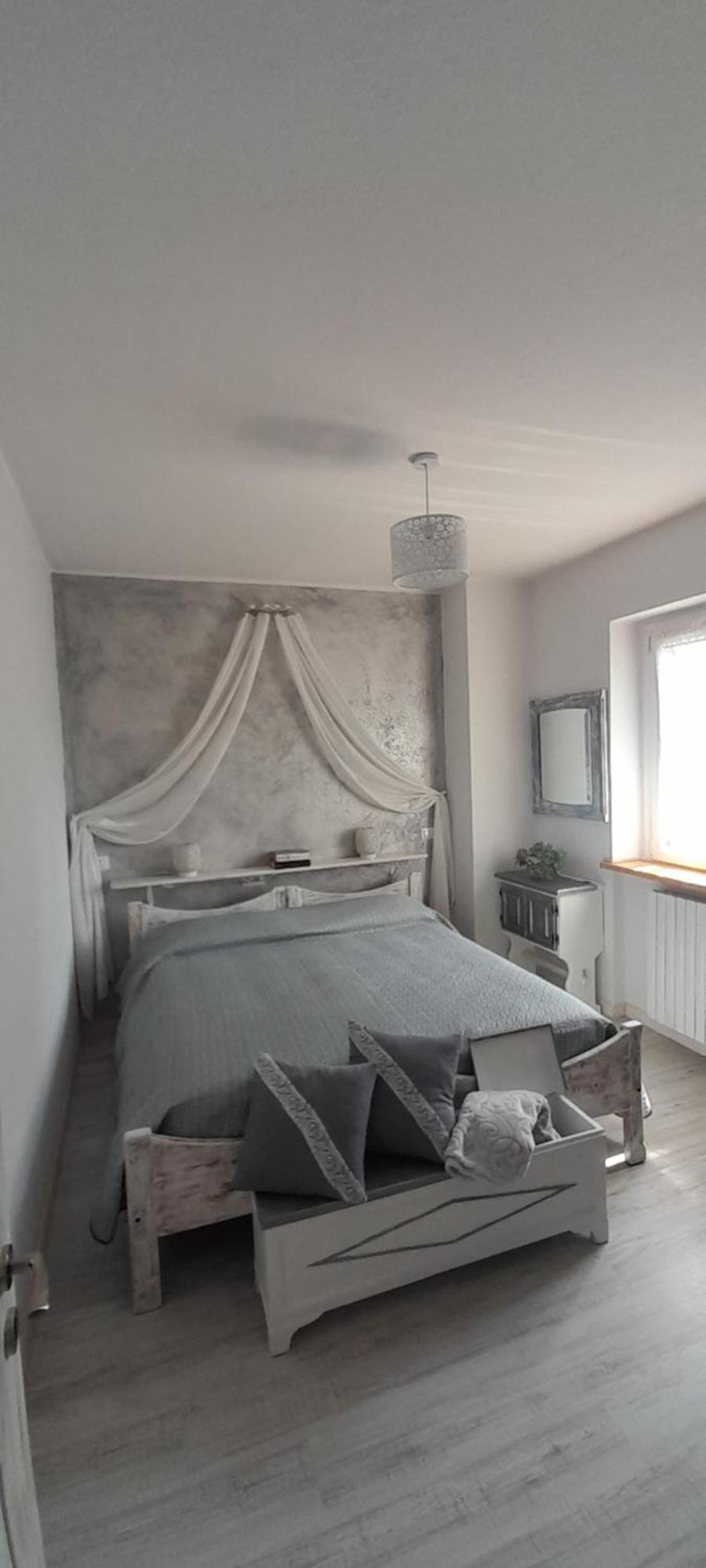 Sol Y Luna B&B 아비아티코 외부 사진